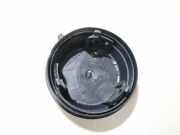 Blende Scheinwerfer - Vorne Renault Scenic, I 1999.09 - 2003.06 facelift 89001811,