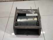 Handschuhfach Volkswagen Transporter, T4 1996.01 - 2003.04 facelift Gebraucht,