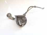 Hupe Volkswagen Touran, 2003.01 - 2006.10 1k0951221,0052383 BKD