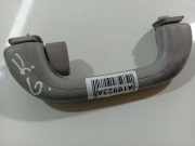 Haltegriff Haltegriff Verdeckgriff - Hinten Linke Hyundai i30 2007 - 2012 Gebraucht,