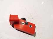 Sitzschloß Ford Mondeo, 2007.03 - 2013.06 288276PDZ004,288276-PDZ-004 288276PDZ004 2M51-A61382-BA 2M51A61382BA