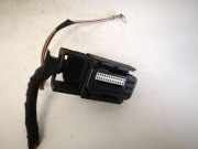 Steckverbinder Mercedes-Benz W245 2005 - 2011 0015450930,