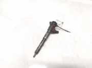 Einspritzdüse Renault Kangoo, 2008.02 - 2020 0445110485,H8201108033