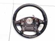 Lenker Opel Vectra, B 1995.09 - 2000.09 90437087,