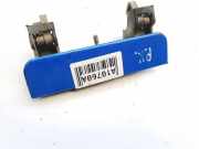 Türgriff Türaussengriff - Vorne Linke Renault Espace, II 1991.03 - 1996.12 Gebraucht,