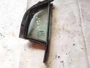 Dreieck Seitenscheibe - Vorne Linke Toyota Yaris, II (XP90) 2005.01 - 2011.01 Gebraucht,