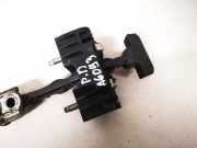 T?rfangband T?rbremse T?rstopper - Vorne Rechts Fiat Bravo, 2006.11 - 2014 Gebraucht,