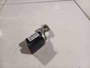 Gurtschloss - Hinten Rechts Volkswagen Golf, V 2003.10 - 2008.10 1K0857739,1K0 857 739 BKC