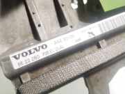 Antenne Verst?rker Volvo S60, 2000.01 - 2005.01 8622260,86 22 260 8622260 AAX 30109 AAX30109