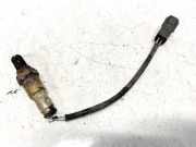 Lambdasonde -4 Dr?hte WEISS WEISS SCHWARZ GRAU Nissan Note, 2006.03 - 2013.06 0za603n2,