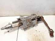 Lenksäule Volkswagen Jetta, MK5 2005.08 - 2010.12 1k1419502ab, BKC