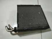 Klima Radiator Honda FR-V, 2004.08 - 2009.12 Gebraucht,