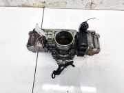 Drosselklappe Toyota Auris, I E15 2006.10 - 2012.10 1923002010, 192300-2010