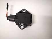 Steuerger?t ESP Skoda Roomster, I 2006.01 - 2010.05 6q0907637a,0265005691