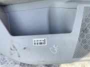 Türverkleidung - Hinten Linke Subaru Legacy, BM, BR 2009.09 - 2014.06 S73508410,