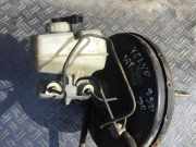 Hauptbremszylinder Volvo 850, 1993.08 -1997.10 Gebraucht , na