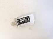 Innenraumleuchte Land-Rover Range Rover Sport 2005 - 2013 152940,C95YA