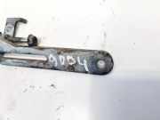 Motorhalterung und Getriebe (Motorhalterung) Suzuki SX4 S-Cross 2013 - 2017 Gebraucht,