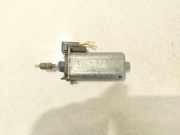 Stellmotor Stellelement Sitzverstellung Verstellung - Vorne Rechts Subaru Legacy, BM, BR 2009.09 - 2014.06 984688102,984688-102