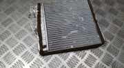 Heizungsk?hler W?rmetauscher Opel Zafira, A 2003.11 - 2005.06 facelift G7030T3000,