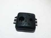 Druckspeicher Opel Vectra, B 1995.09 - 2000.09 2945akt,