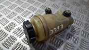 Servolenkung Ölbehälter Ford Focus, 1998.10 - 2002.10 98ag3r700af,98ag-3r700af