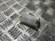 Innenraumleuchte Renault 19, 1992.06 - 1995.10 7700771935,