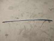 Dachreling Rechts Audi A6, C6 2005.01 - 2008.10 4F9860022E,4F9 860 022 E m 09S 99180 SAM(601) m09S SAM601