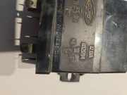 Vorglüh Relais Ford Transit, II 1991.05 - 1994.06 12da012694, 12da012694 012694