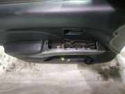 Türverkleidung - Vorne Linke Peugeot 4007 2007 - 2012 Gebraucht,