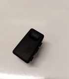 Innenausstattung Ford Galaxy, Mk I 2000.04 - 2006.04 facelift 7M5858179A,7M5858179A YM2119K357H YM2119K357HAW