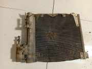 Klima Radiator Opel Zafira, A 1999.04 - 2003.11 Gebraucht,