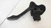 Pedalwerk Ford Transit, III 2006.04 - 2012.12 facelift 6C119F836CB,6C11-9F836-CB 6PC00923800