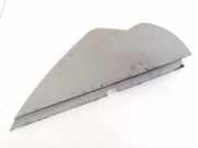 Innenausstattung Volkswagen Touran, 2003.01 - 2006.10 1T1858248C, BKC