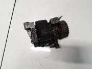 Kraftstoffpumpe Nissan Qashqai, I 2006.01 - 2010.06 00504ag,