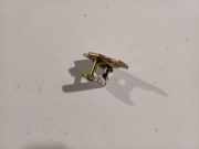 Schloss Heckdeckel Chevrolet Epica, 2006.01 - 2011.12 Gebraucht,