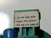 Lautsprecher Mercedes-Benz C219, I 2004.10 - 2011.01 90520836, 90520836 902278430421 H00 06 414 2887B H00064142887B