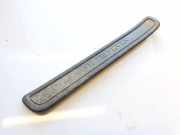 Schwellerverkleidung - Hinten Linke Toyota Avensis, III 2009.02 - 2012.06 6791605040,67916-05040 6791605040
