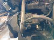 Kraftstoffpumpe Opel Antara, 2006.01 - 2010.08 0445010142,0445010142 02810 0039705 96440341 05000814 028100039705