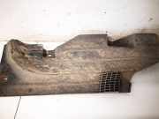 Unterfahrschutz Volvo C30, I 2006.01 - 2010.01 30714863,