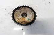 Zahnrad Nockenwelle Volvo S80, 2006.03 - 2010.01 30646226,