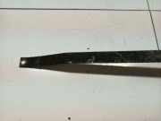 Halteband Kraftstoffbehälter Chrysler Sebring, III 2007.05 - 2010.12 Gebraucht ,