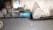Drucksensor Saugrohrdruck für Opel Zafira, A 1999.04 - 2003.11 0281002437,