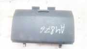 Handschuhfach Mazda 6, 2002.06 - 2007.08 gj6ag0245a,