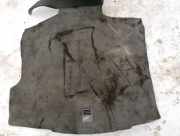 Bodenbelag Kofferraum Opel Vectra, C 2002.04 - 2005.10 Gebraucht,