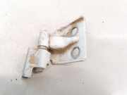 Türscharnier Hinten Fiat Idea 2003 - 2012 Gebraucht,