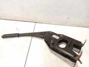 Handbremshebel Renault Master, II 1997.01 - 2002.12 8200021934,