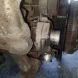 Turbolader Fiat Marea, I 1996.01 - 2002.12 46480117,gt1544
