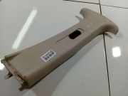 Verkleidung Säule - MITTE LINKES Hyundai Getz, 2002.08 - 2009.06 Gebraucht,
