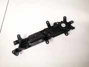 Türinnengriff - Vorne Linke Audi A6, C6 2008.10 - 2011.08 facelift 4f0837019c,